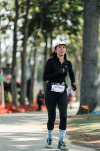 BIB: 
                            <button type="button" onclick="openModal(27503711)" class="btn btn-primary btn-sm float-right btn-popup" data-toggle="modal" data-target=".modal-high-quality">
                        <i class="fas fa-shopping-cart"></i> Add to Cart
                    </button>
                                            <button type="button" onclick="isThisMe(27503711, true)" class="btn btn-success btn-sm float-right btn-popup btn-isme hidden" data-toggle="tooltip" data-placement="bottom" title="นี่คือรูปของคุณใช่ไหม คลิกที่นี่เพื่อเอาเข้าอัลบั้ม">
                        <i class="fas fa-plus"></i> Add to album
                    </button>
                    <button type="button" onclick="isThisMe(27503711, false)" class="btn btn-warning btn-sm float-right btn-popup btn-isnotme hidden">
                        <i class="fas fa-ban"></i> Remove from album
                    </button>